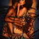 Fatal Seduction Season 2