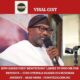 Femi Otedola