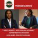 Kemi Badenoch
