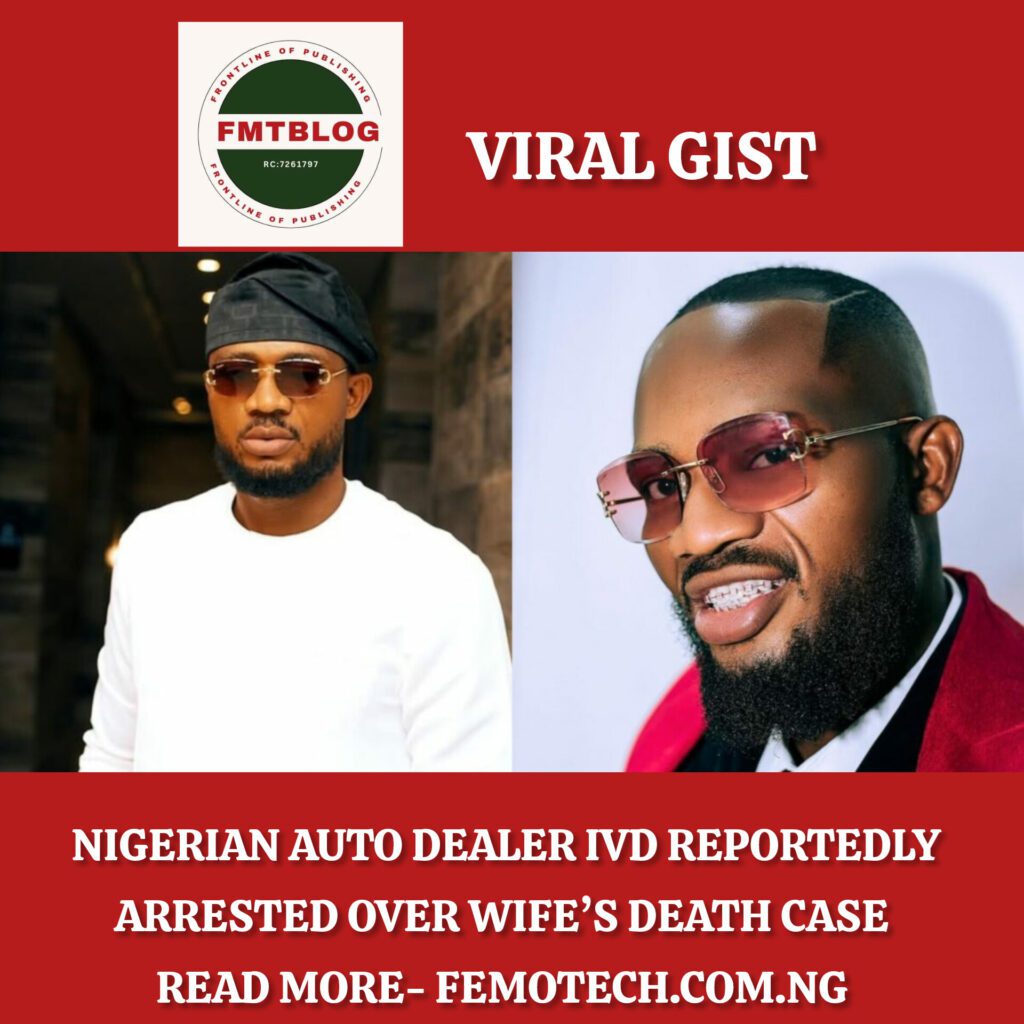 Viral Gists