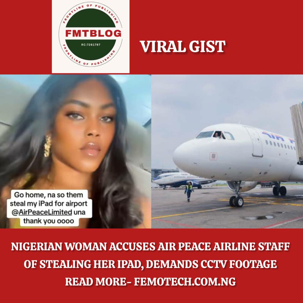 Viral Gists