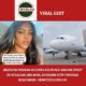 Air Peace Airline