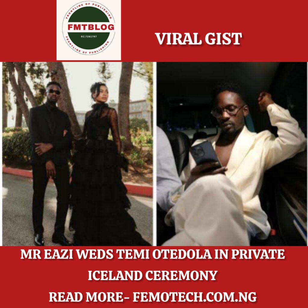 Viral Gists