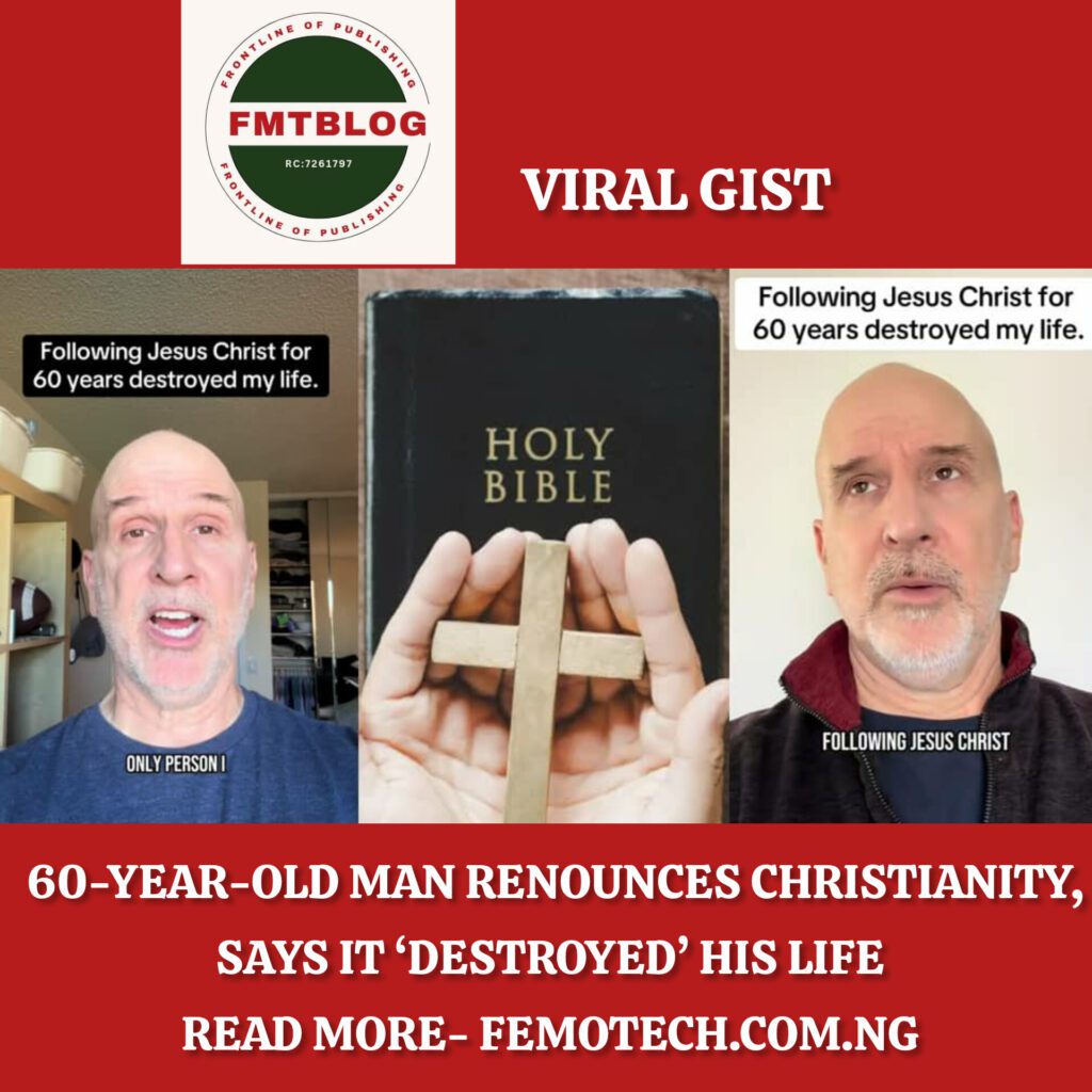 Viral Gists