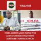 NDLEA