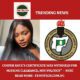 NYSC