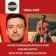 Justin Timberlake