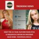 Lil Tay