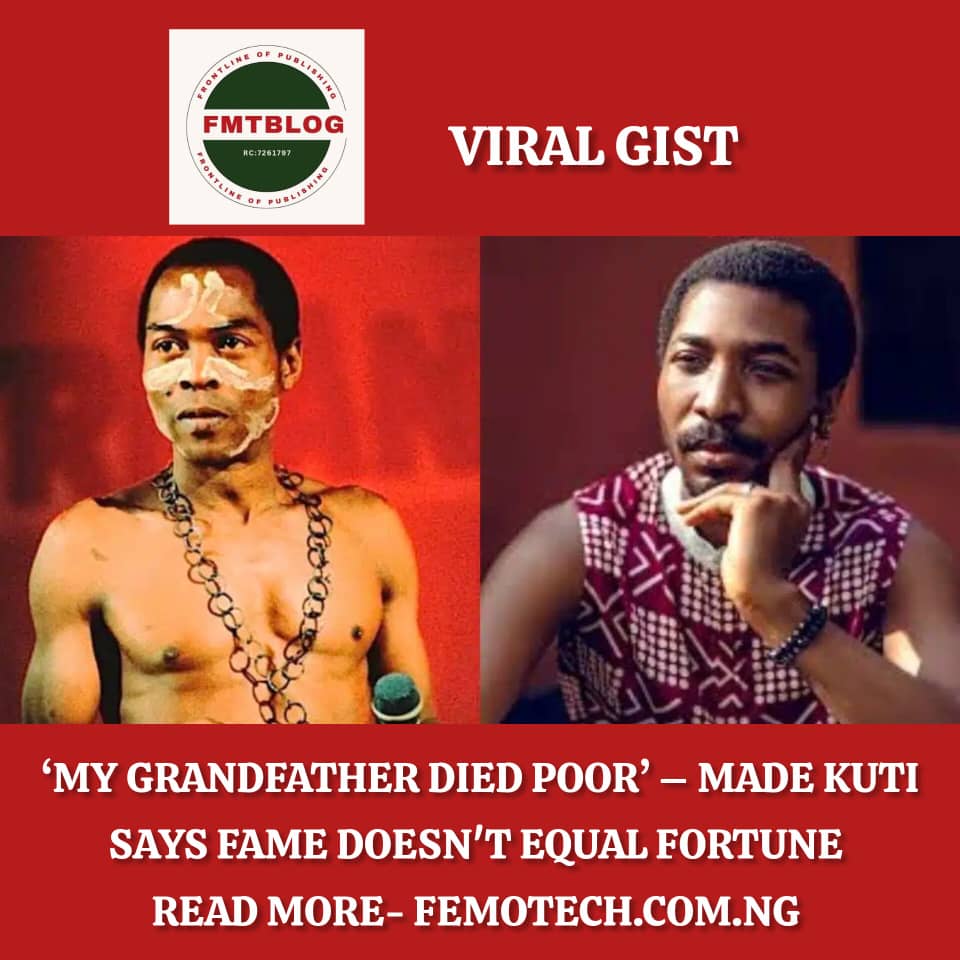 Viral Gists