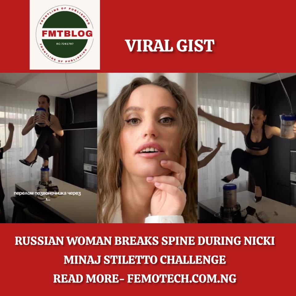 Viral Gists
