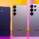 Samsung Galaxy S26 Edge To Beat Its Predecessor With 500 mAh More Battery Capacity