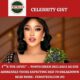 Tonto Dikeh