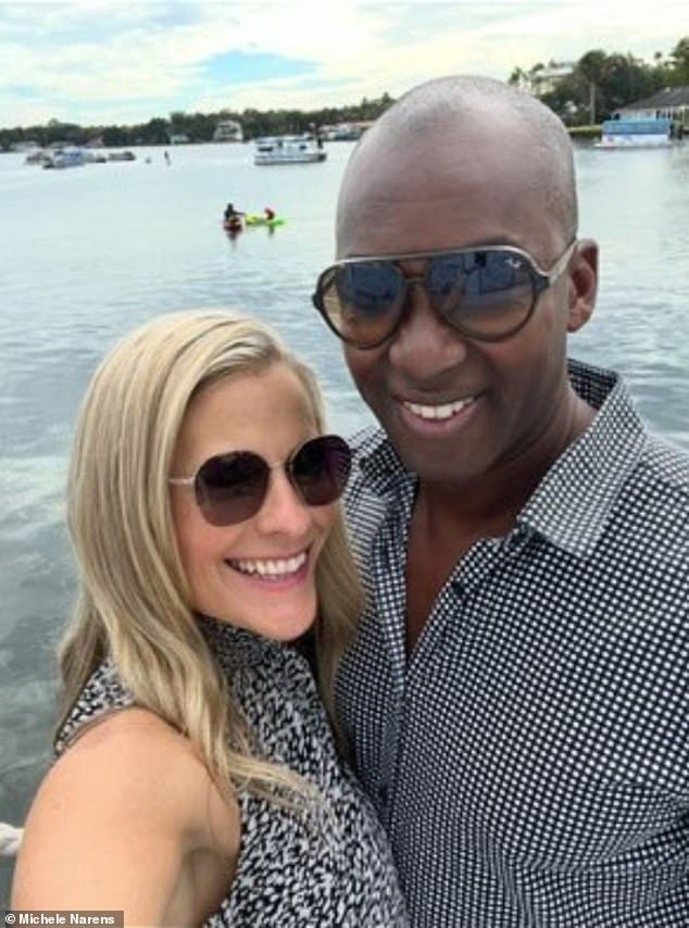 Court Sentences Florida Man in Bigamy Case with Multiple Wives