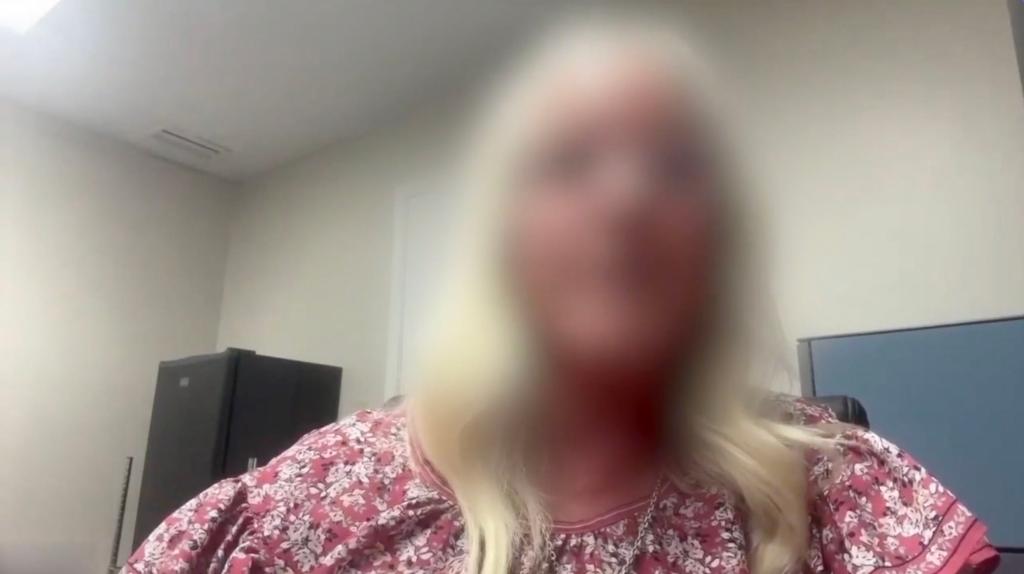 Court Sentences Florida Man in Bigamy Case with Multiple Wives