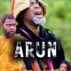 Download Arun (2025) – Nollywood Yoruba Movie 🔥❤️