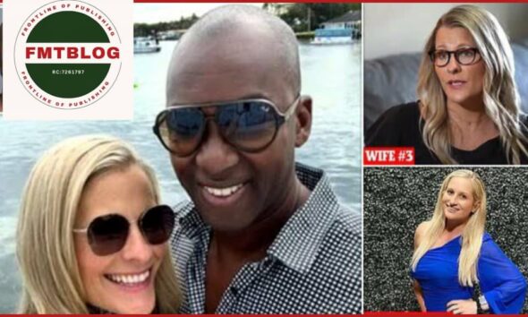bigamy case in Florida