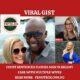 bigamy case in Florida