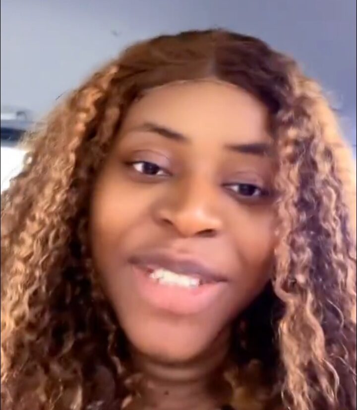 UK-Based Nigerian Man Deports Wife Back Home For Making A Mockery Of His Job As A