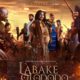 Labake Olododo (2025)- Nollywood Movie
