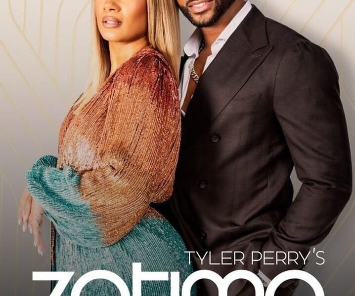 Zatima Season 1 Episode 1 – 10 (Complete)