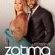 Zatima Season 1 Episode 1 – 10 (Complete)