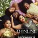 Thinline (2024) – Nollywood Movie